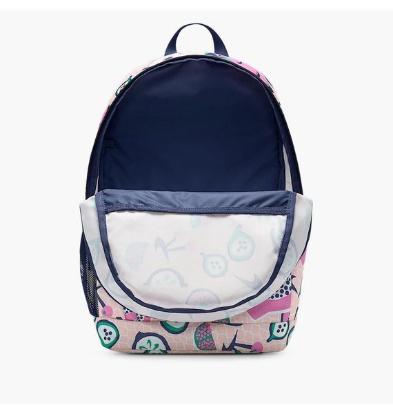 Рюкзак Nike Backpack (20L) (HM6895-664), One Size, WHS, < 10%, 1-2 дні