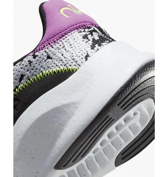 Кроссовки мужские Nike Superrep Go 3 Nn Fk (DH3394-008), 42, WHS, > 50%, 1-2 дня