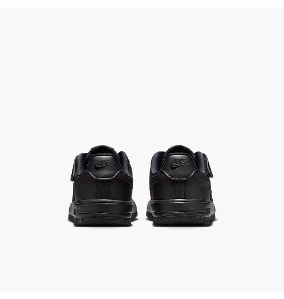 Кросівки дитячі Nike Force 1 Low Easyon (IH4498-001), 27.5, WHS, < 10%, 1-2 дні