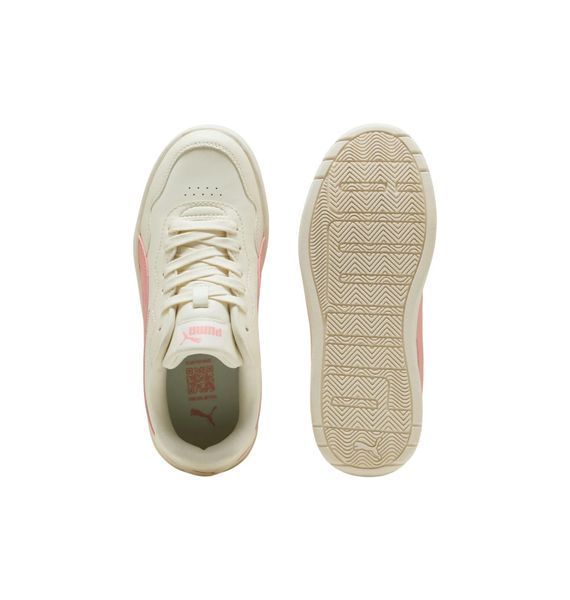 Кроссовки женские Puma Court Lally Skye (400368-04), 40, WHS, < 10%, 1-2 дня