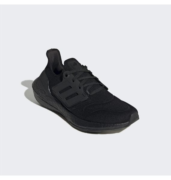 Кроссовки для бега женские Adidas Ultraboost 22 Triple (GX5587), 38.5, WHS, 10% - 20%, 1-2 дня