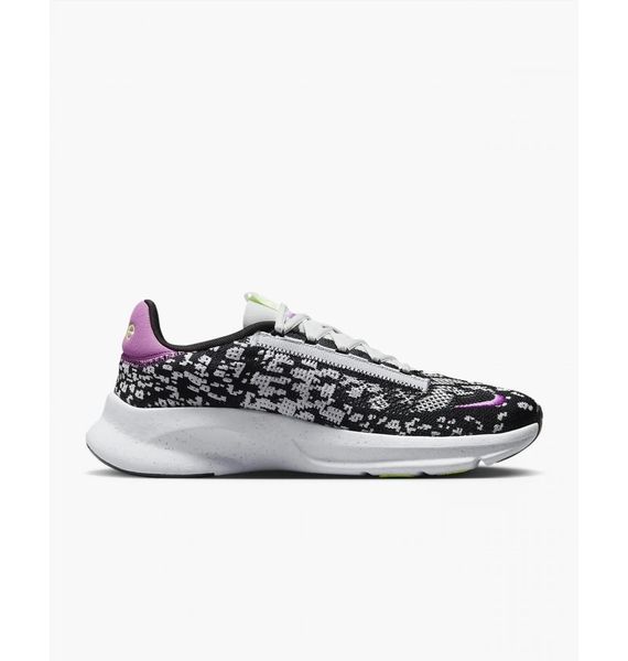 Кроссовки мужские Nike Superrep Go 3 Nn Fk (DH3394-008), 42, WHS, > 50%, 1-2 дня