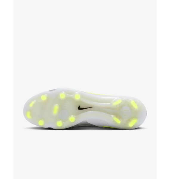 Бутси чоловічі Nike Tiempo Legend 10 Elite (DV4328-001), 40.5, WHS, > 50%, 1-2 дні