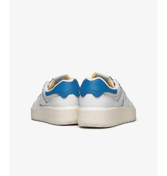 Кроссовки мужские New Balance 302 (CT302OE), 44, WHS, 40% - 50%, 1-2 дня