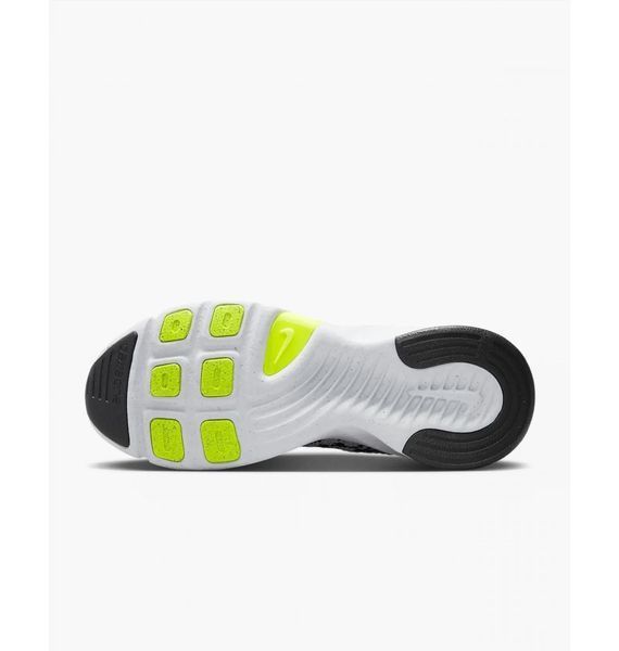 Кроссовки мужские Nike Superrep Go 3 Nn Fk (DH3394-008), 42, WHS, > 50%, 1-2 дня