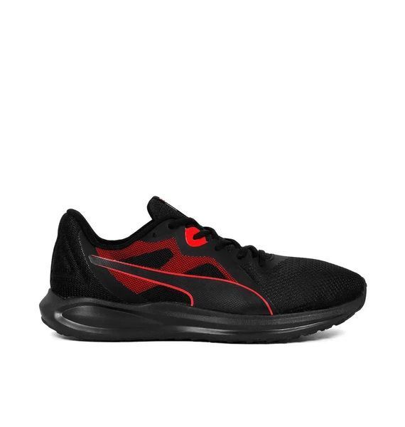 Кроссовки женские Puma Twitch Runner Running (376289-02), 40.5, WHS, < 10%, 1-2 дня