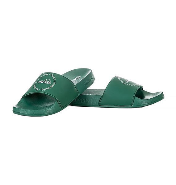 Тапочки мужские Ellesse Ls57 (SHRF0623-503), 40, WHS, 10% - 20%, 1-2 дня