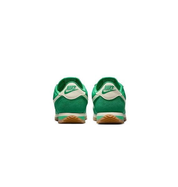 Кросівки унісекс Nike Cortez (DZ2795-301), 35.5, WHS, < 10%, 1-2 дні