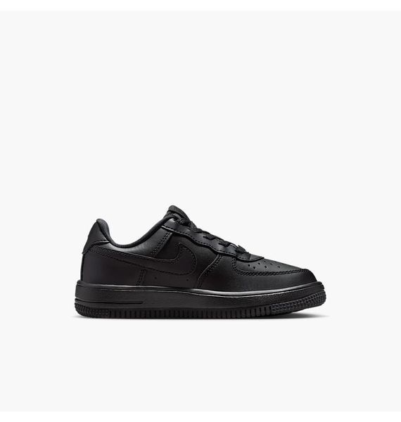 Кросівки дитячі Nike Force 1 Low Easyon (IH4498-001), 27.5, WHS, < 10%, 1-2 дні