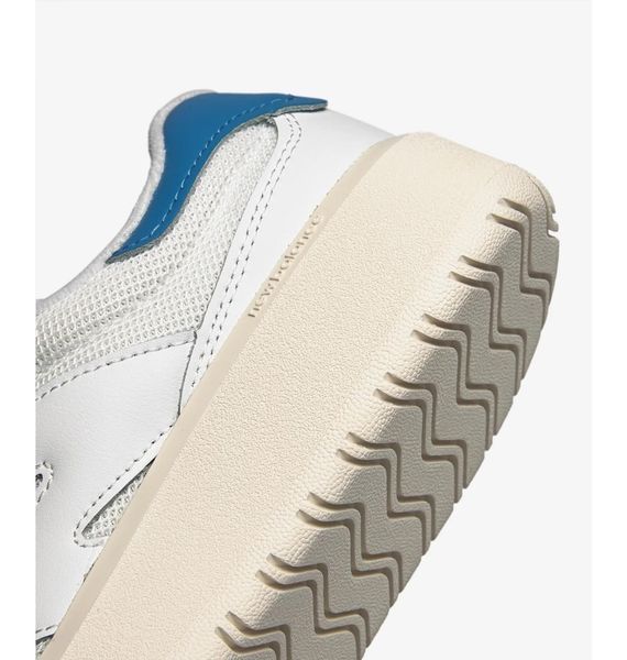 Кроссовки мужские New Balance 302 (CT302OE), 44, WHS, 40% - 50%, 1-2 дня