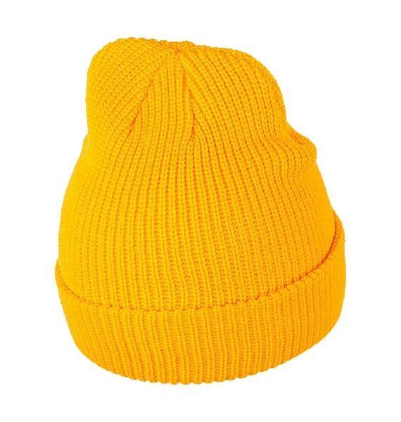 Шапка Jeep Ribbed Tricot Hat With Cuff J22w (O102600-Y247), One Size, WHS, 20% - 30%, 1-2 дні