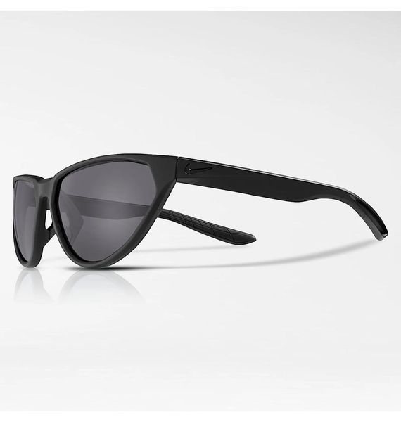 Сонцезахисні окуляри Nike Maverich Fierce Black (DJ0800-010), One Size, WHS, 1-2 дні