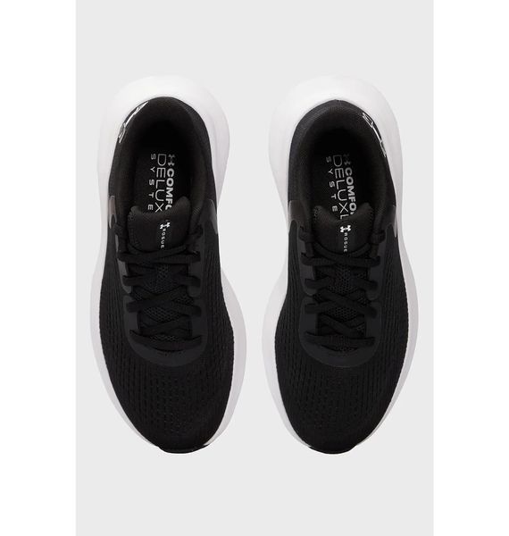Кросівки жіночі Under Armour Charged Rogue 5 (3028262-001), 37.5, OFC, < 10%, 1-2 дні