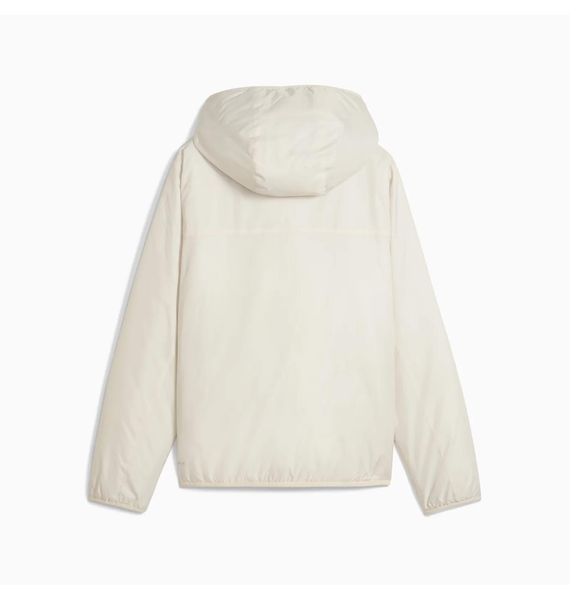 Куртка жіноча Puma Essentials Light Padded Jacket (68838387), XS, WHS, 1-2 дні