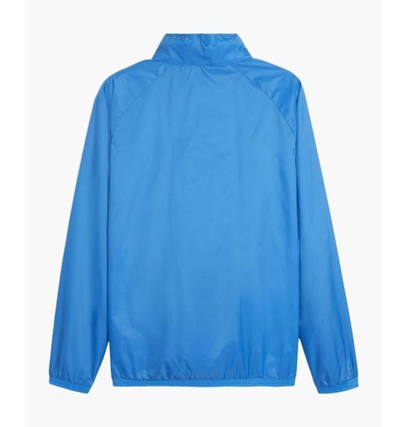 Кофта чоловіча Puma Teamgoal F02 Light Blue (659038-02), M, WHS, 10% - 20%, 1-2 дні