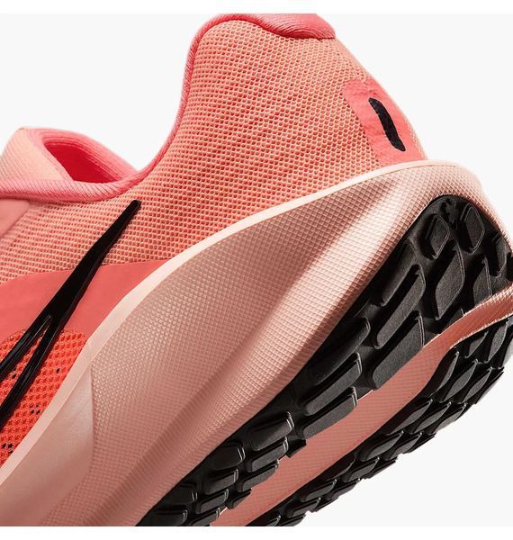 Кросівки жіночі Nike Downshifter 13 (FD6476-801), 37.5, WHS, < 10%, 1-2 дні