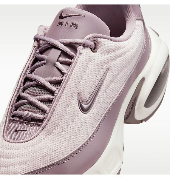Кросівки жіночі Nike Air Max Portal Violet (HF3053-019), 36.5, WHS, 30% - 40%, 1-2 дні