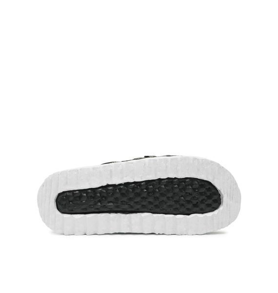 Тапочки чоловічі Nike Asuna Crater Slide (DJ4629-002), 38.5, WHS, 10% - 20%, 1-2 дні
