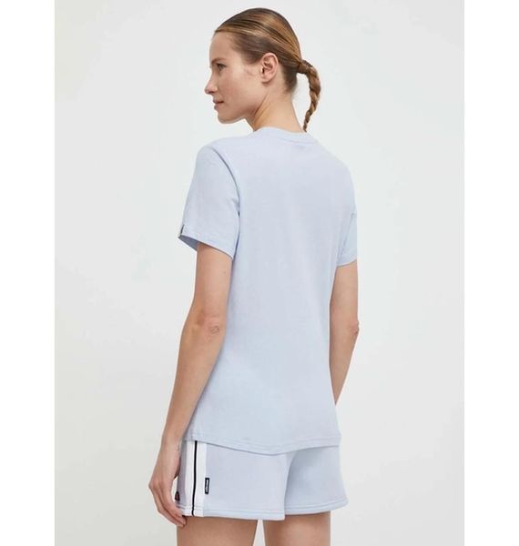 Футболка женская Ellesse Albany T-Shirt (SGV03237-426), L, WHS, < 10%, 1-2 дня