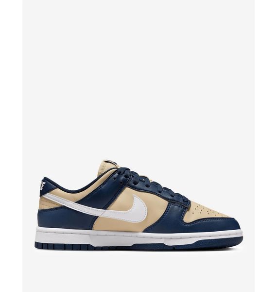 Кроссовки женские Nike Dunk Low Next Nature (DD1873-401), 36.5, WHS, 20% - 30%, 1-2 дня