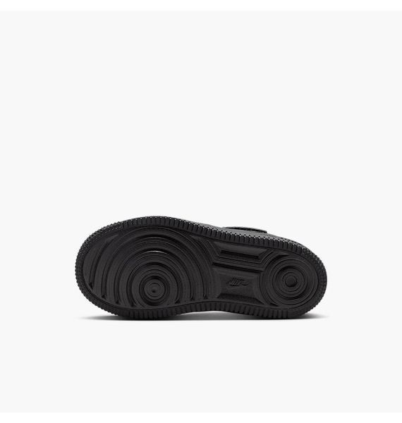Кросівки дитячі Nike Force 1 Low Easyon (IH4498-001), 27.5, WHS, < 10%, 1-2 дні