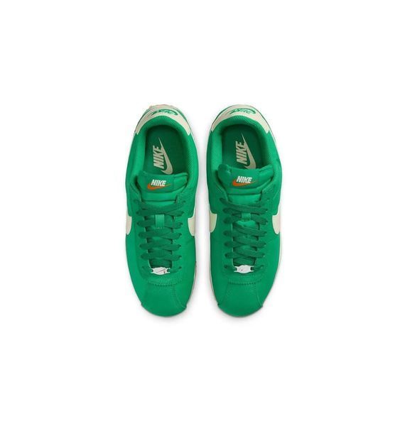 Кросівки унісекс Nike Cortez (DZ2795-301), 35.5, WHS, < 10%, 1-2 дні