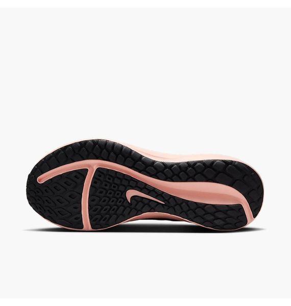 Кросівки жіночі Nike Downshifter 13 (FD6476-801), 37.5, WHS, < 10%, 1-2 дні