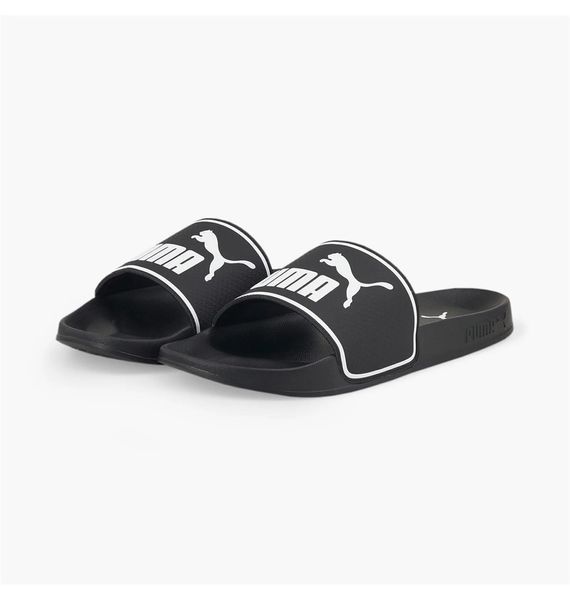 Тапочки мужские Puma Leadcat 2.0 (384139-01), 46, WHS, < 10%, 1-2 дня