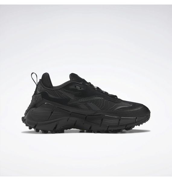 Кросівки унісекс Reebok Zig Kinetica 2.5 Edge (GZ1440), 36.5, WHS, 20% - 30%, 1-2 дні