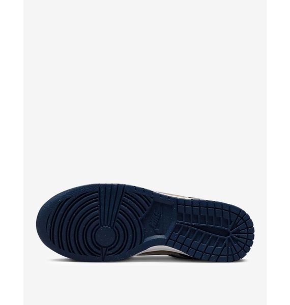 Кроссовки женские Nike Dunk Low Next Nature (DD1873-401), 36.5, WHS, 20% - 30%, 1-2 дня