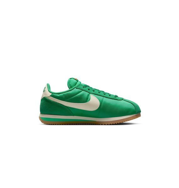 Кросівки унісекс Nike Cortez (DZ2795-301), 35.5, WHS, < 10%, 1-2 дні