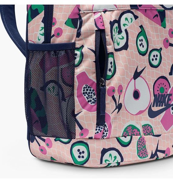 Рюкзак Nike Backpack (20L) (HM6895-664), One Size, WHS, < 10%, 1-2 дні