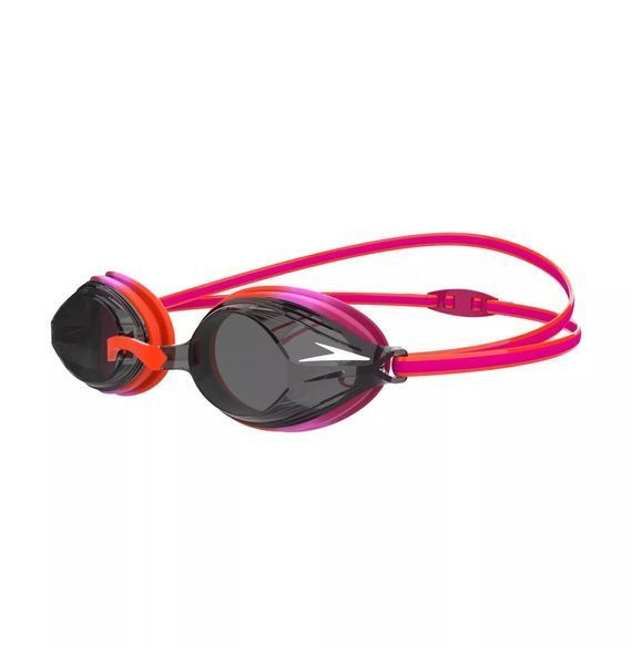Очки для плавания Speedo Vengeance Gog Au (8-11323G800), OSFM, WHS, < 10%, 1-2 дня