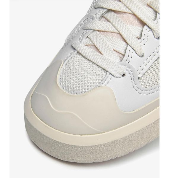 Кроссовки мужские New Balance 302 (CT302OE), 44, WHS, 40% - 50%, 1-2 дня