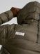 Фотографія Куртка чоловіча Puma Packlite Down Jacket (84935562) 4 з 4 в Ideal Sport