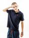 Фотография Футболка мужская Australian 2-Stripe Pique' Polo (LSUPO0005-200C) 1 из 4 в Ideal Sport