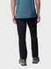 Фотографія Брюки чоловічі Columbia Tech Trail&trade; Utility Winter Pant (2136861-010) 4 з 9 в Ideal Sport