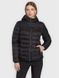 Фотографія Куртка жіноча Cmp Woman Jacket Fix Hood (32K3016-U901) 1 з 4 в Ideal Sport