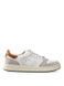 Фотографія Кофта чоловіча Premiata Quinn (QUINN-7322) 1 з 5 в Ideal Sport