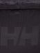 Фотографія Сумка на пояс Helly Hansen Hh Logo Waist Bag (67036-990) 5 з 6 в Ideal Sport