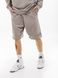 Фотография Шорты мужские Ellesse Tems Short (SHV20029-112) 1 из 2 в Ideal Sport