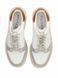 Фотографія Кофта чоловіча Premiata Quinn (QUINN-7322) 4 з 5 в Ideal Sport