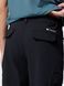 Фотографія Брюки чоловічі Columbia Tech Trail&trade; Utility Winter Pant (2136861-010) 6 з 9 в Ideal Sport
