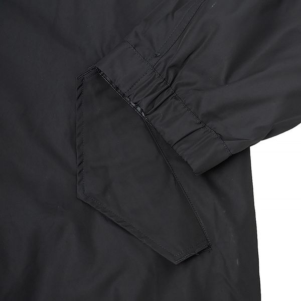 Куртка мужская Nike M Nl Tf 3In1 Parka (DQ4926-010), L, OFC, 1-2 дня