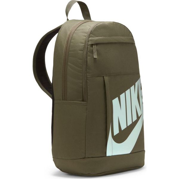 Рюкзак Nike Elemental Backpack (DD0559-325), One Size, WHS, 10% - 20%, 1-2 дні