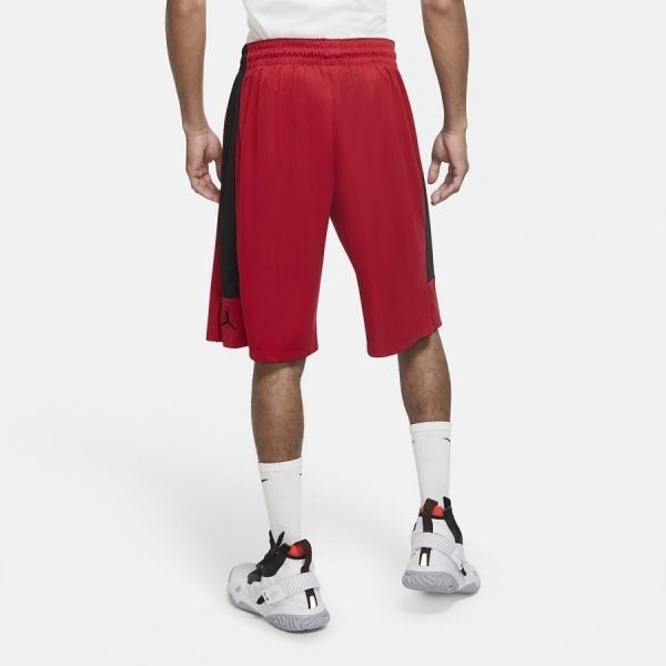 Шорты мужские Jordan Dri-Fit 23 Alpha Shorts (CD5064-687), M, WHS, 10% - 20%