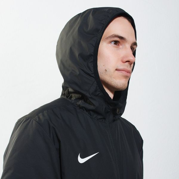 Куртка мужская Nike Team Park 20 Winter Jacket (CW6156-010), L, WHS, 30% - 40%, 1-2 дня