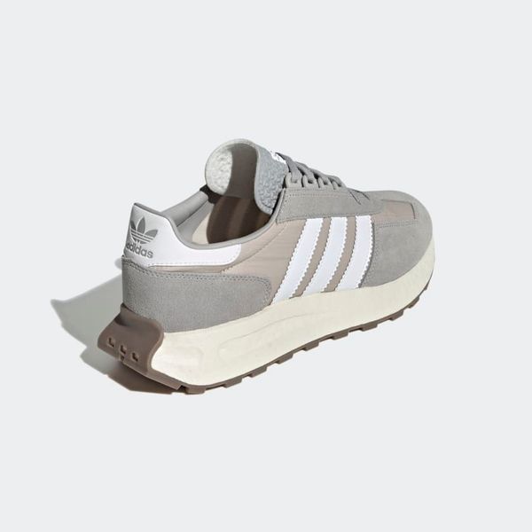 Кроссовки мужские Adidas Retropy E5 (Q47101), 43 1/3, WHS, 1-2 дня