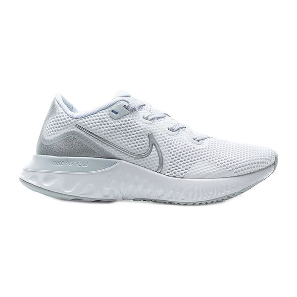 Кросівки жіночі Nike Wmns Renew Run (CK6360-003), 36.5