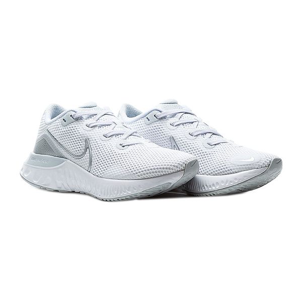 Кроссовки женские Nike Wmns Renew Run (CK6360-003), 36.5